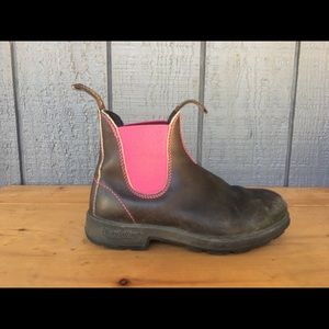 blundstone 1329